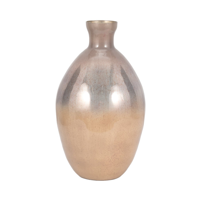 glass-18-bulbous-vase-champagne-1
