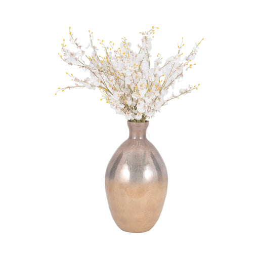 glass-18-bulbous-vase-champagne-2
