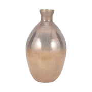 glass-18-bulbous-vase-champagne-3