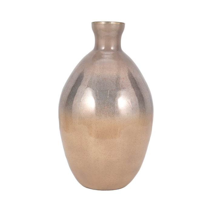 glass-18-bulbous-vase-champagne-3