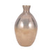 glass-18-bulbous-vase-champagne-3