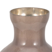 glass-18-bulbous-vase-champagne-4