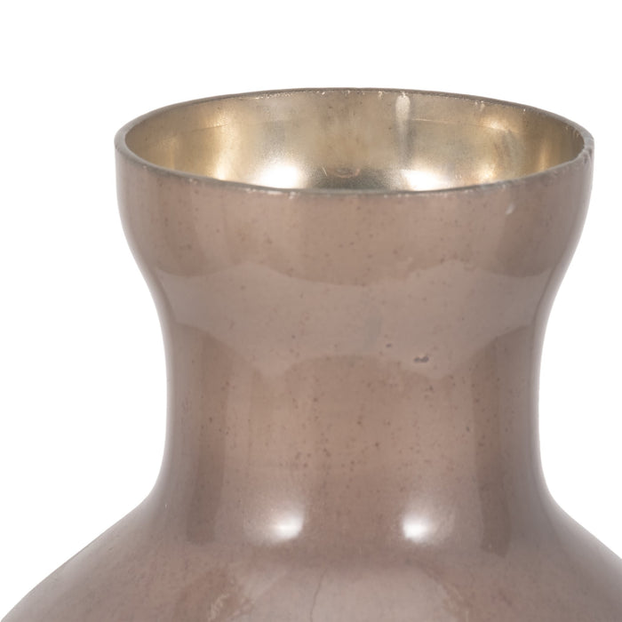 glass-18-bulbous-vase-champagne-4