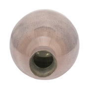 glass-18-bulbous-vase-champagne-5