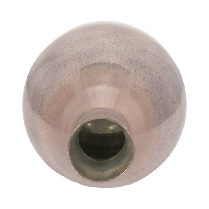 glass-18-bulbous-vase-champagne-5