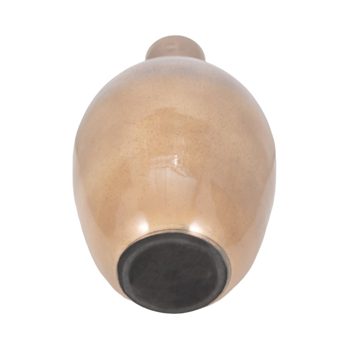 glass-18-bulbous-vase-champagne-6