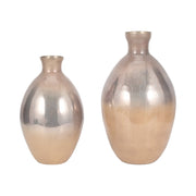 glass-18-bulbous-vase-champagne-7