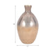 glass-18-bulbous-vase-champagne-8