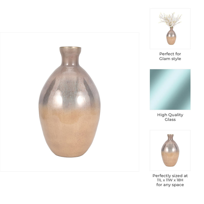 glass-18-bulbous-vase-champagne-9