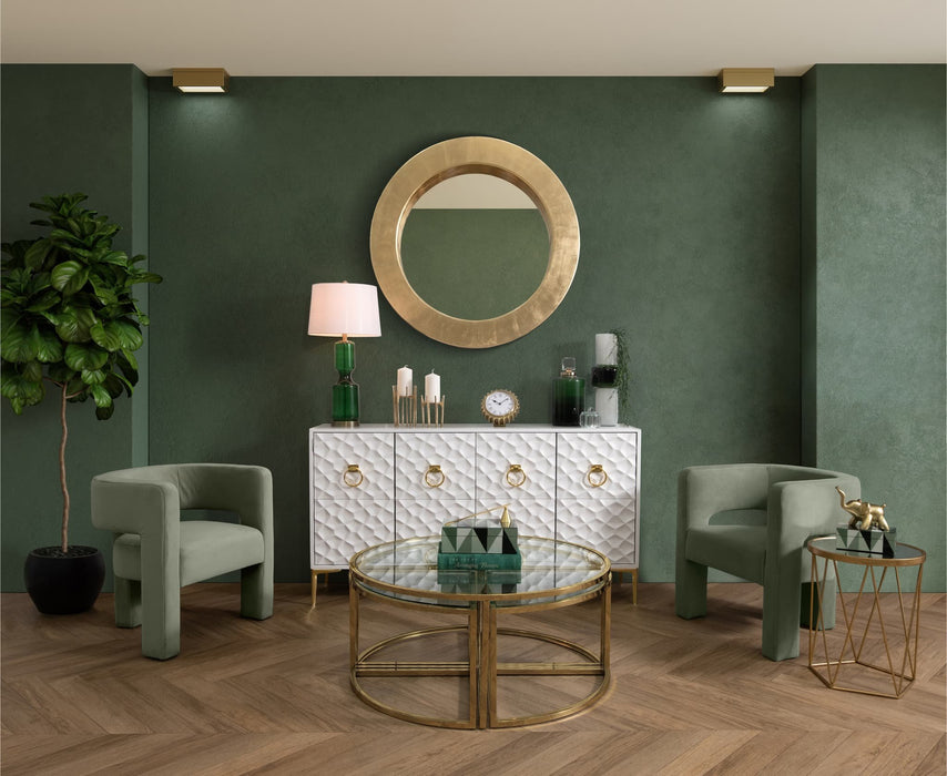 glass-18-emerald-city-vase-w-lid-green-10