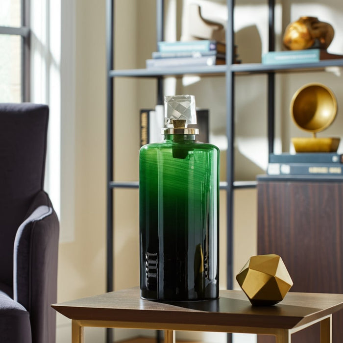 glass-18-emerald-city-vase-w-lid-green-11