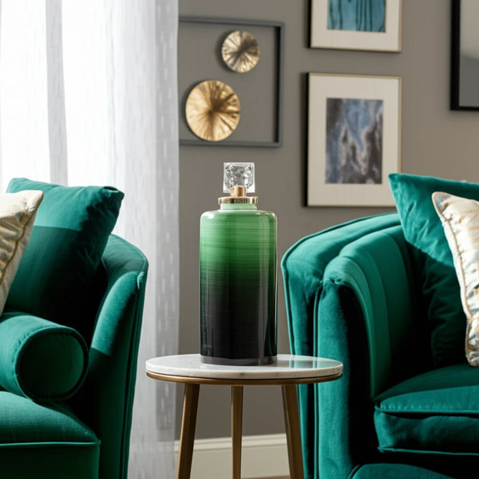 glass-18-emerald-city-vase-w-lid-green-12