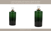 glass-18-emerald-city-vase-w-lid-green-13