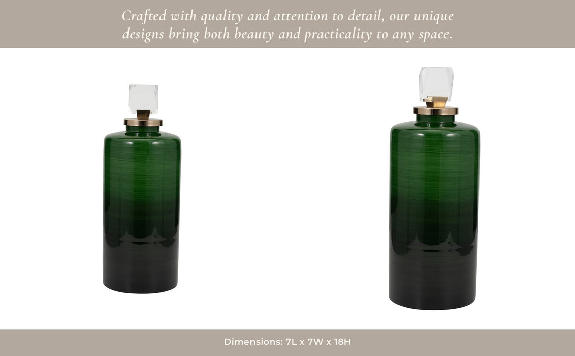 glass-18-emerald-city-vase-w-lid-green-13