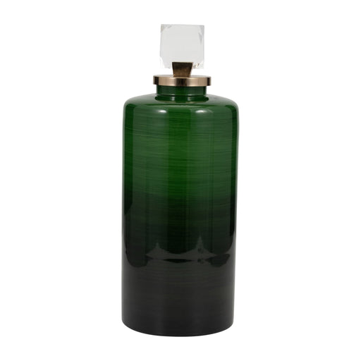 glass-18-emerald-city-vase-w-lid-green-1