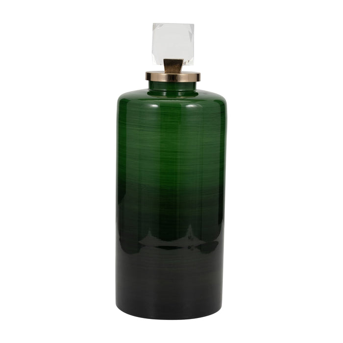 glass-18-emerald-city-vase-w-lid-green-1