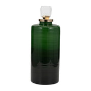 glass-18-emerald-city-vase-w-lid-green-2