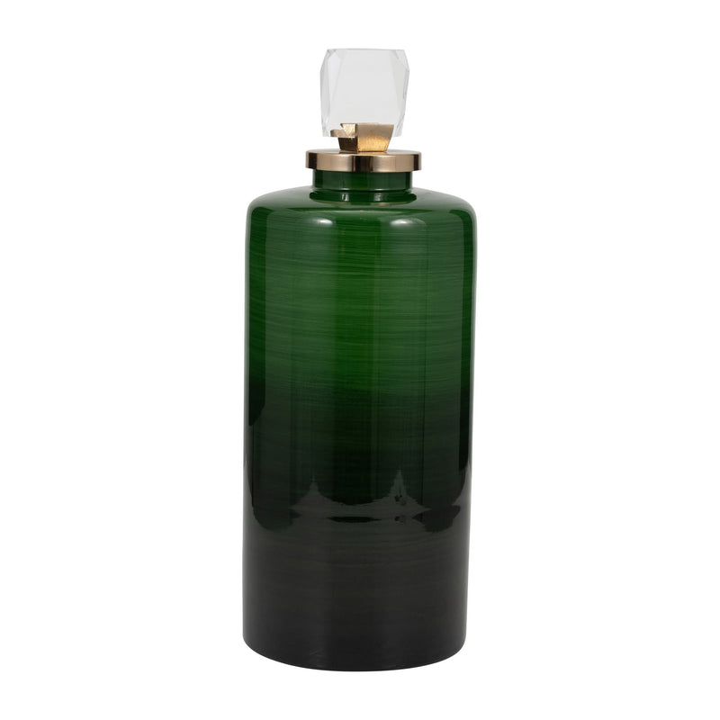 glass-18-emerald-city-vase-w-lid-green-2