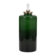 glass-18-emerald-city-vase-w-lid-green-3