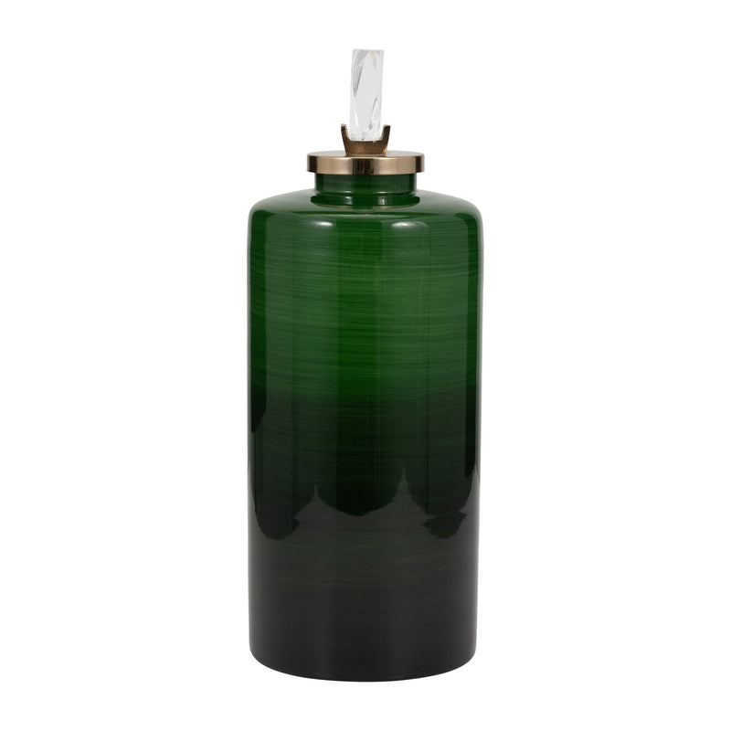 glass-18-emerald-city-vase-w-lid-green-3