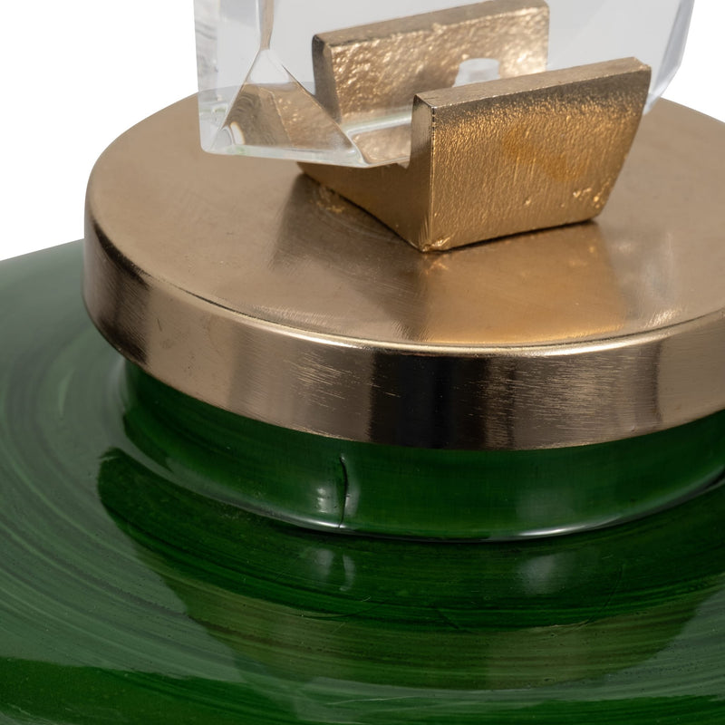 glass-18-emerald-city-vase-w-lid-green-4