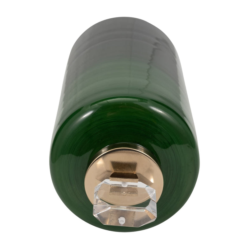 glass-18-emerald-city-vase-w-lid-green-5