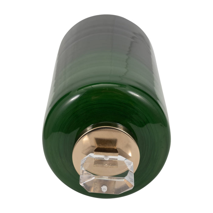 glass-18-emerald-city-vase-w-lid-green-5