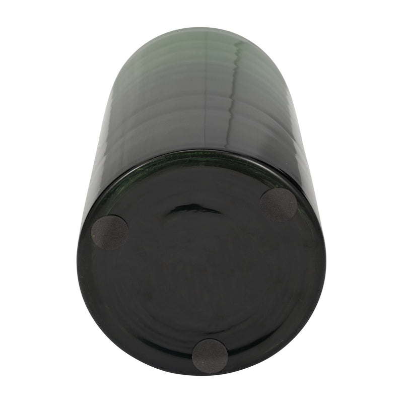 glass-18-emerald-city-vase-w-lid-green-6