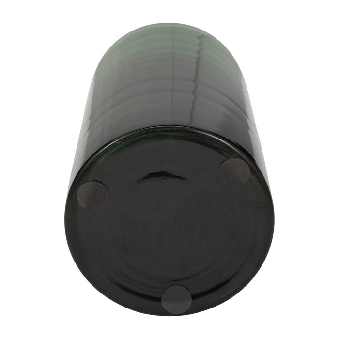 glass-18-emerald-city-vase-w-lid-green-6