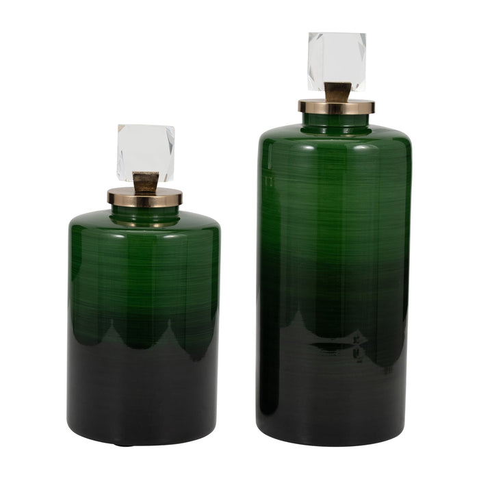 glass-18-emerald-city-vase-w-lid-green-7