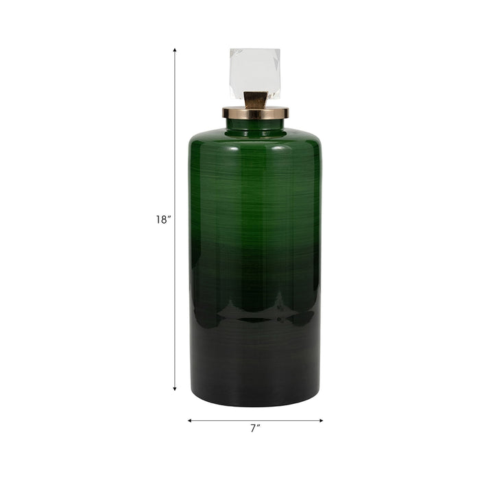 glass-18-emerald-city-vase-w-lid-green-8