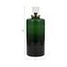 glass-18-emerald-city-vase-w-lid-green-8