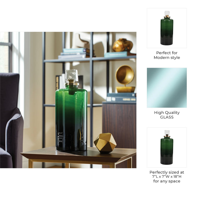 glass-18-emerald-city-vase-w-lid-green-9