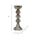 glass-18-h-bubbly-candle-holder-brown-1