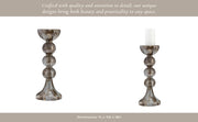 glass-18-h-bubbly-candle-holder-brown-7