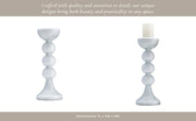 glass-18-h-bubbly-candle-holder-wht-enam-11