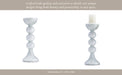 glass-18-h-bubbly-candle-holder-wht-enam-11