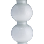 glass-18-h-bubbly-candle-holder-wht-enam-3