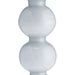glass-18-h-bubbly-candle-holder-wht-enam-3