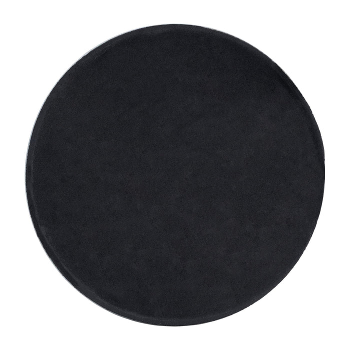 glass-18-h-bubbly-candle-holder-wht-enam-7