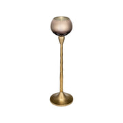 glass-18-h-tealight-holder-champagne-1
