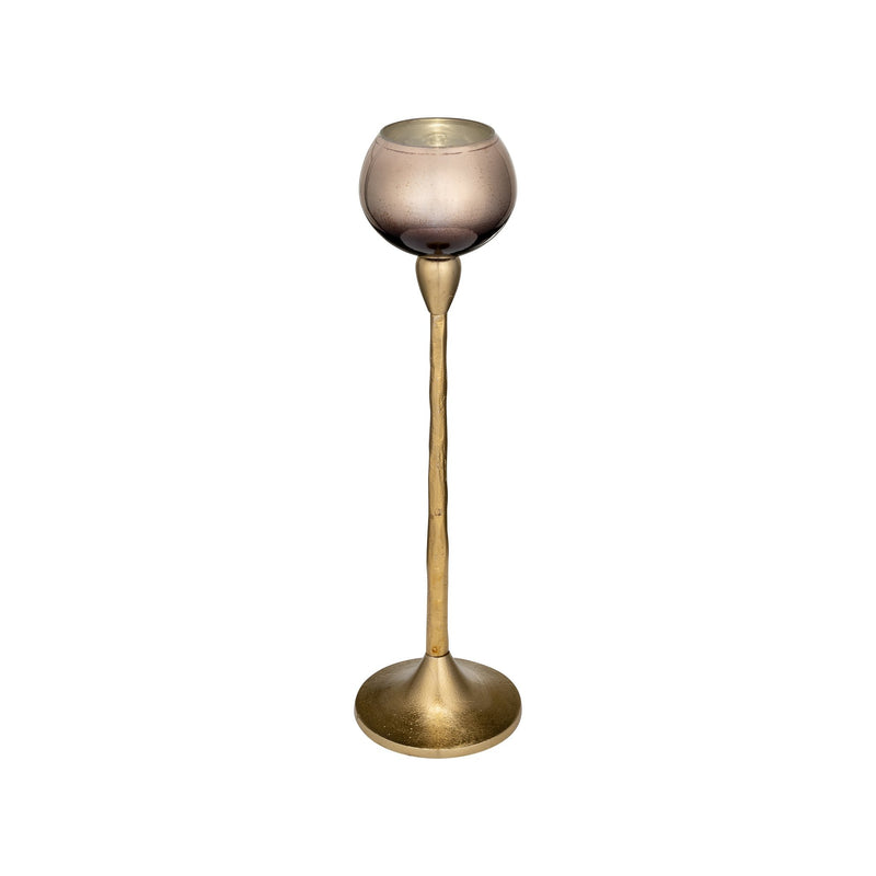 glass-18-h-tealight-holder-champagne-1