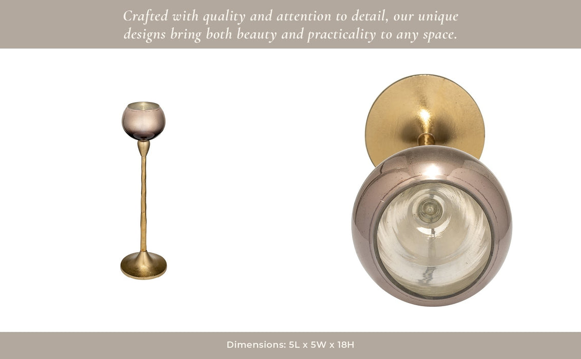 glass-18-h-tealight-holder-champagne-10