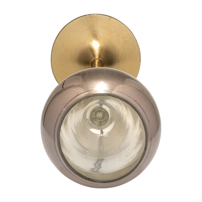 glass-18-h-tealight-holder-champagne-2