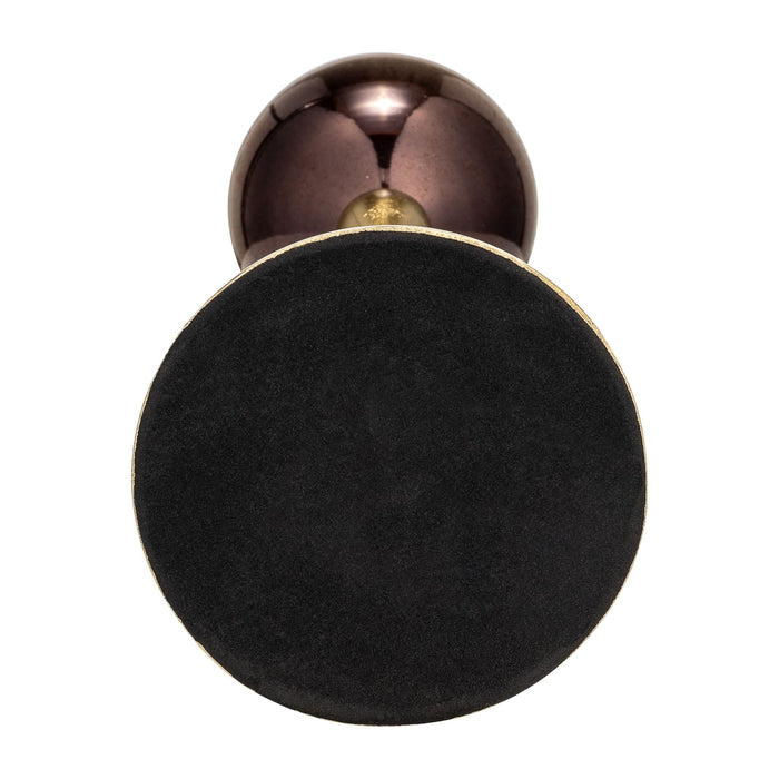 glass-18-h-tealight-holder-champagne-3