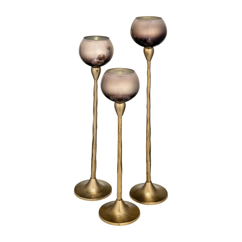 glass-18-h-tealight-holder-champagne-5