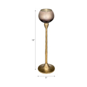 glass-18-h-tealight-holder-champagne-6