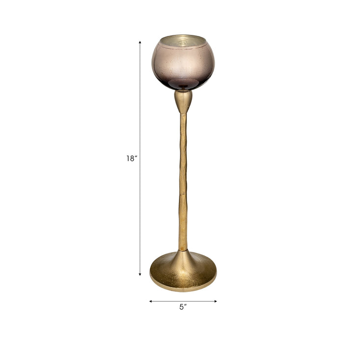 glass-18-h-tealight-holder-champagne-6