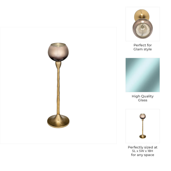 glass-18-h-tealight-holder-champagne-7