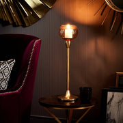 glass-18-h-tealight-holder-champagne-9